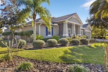 1104 Westfield Way, St Augustine, FL 32095