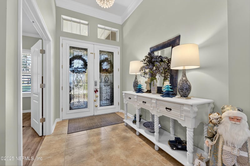 1104 Westfield Way, St Augustine, FL 32095