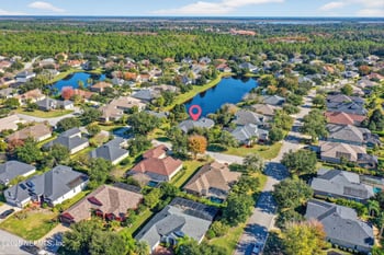 1104 Westfield Way, St Augustine, FL 32095