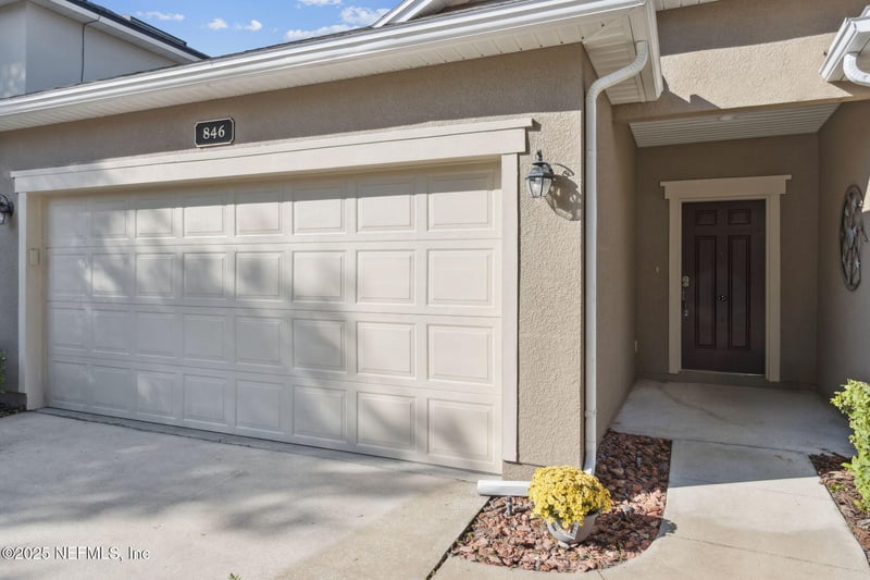846 Mosswood Chase St, Orange Park, FL 32065