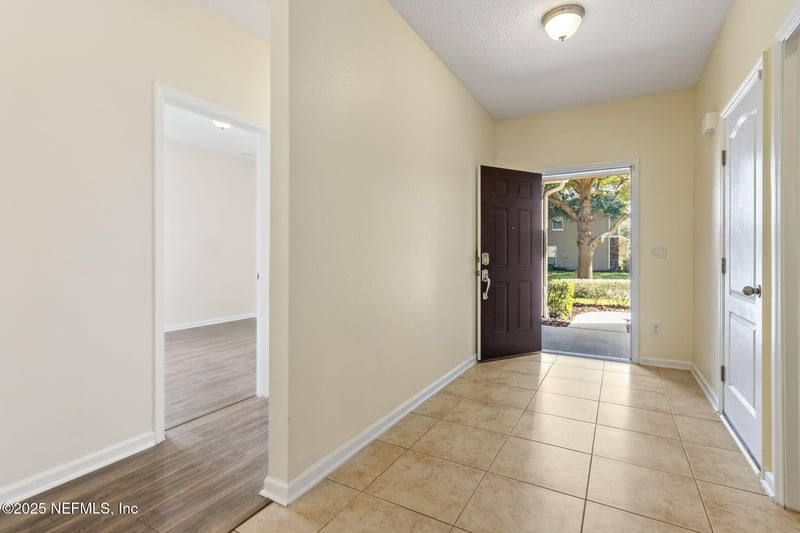 846 Mosswood Chase St, Orange Park, FL 32065
