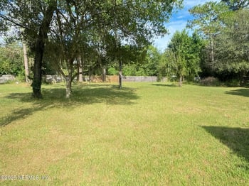 3385 Oak Leaf Ln, Middleburg, FL 32068