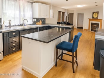 3385 Oak Leaf Ln, Middleburg, FL 32068