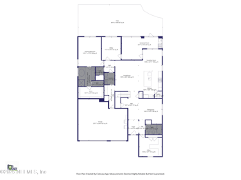 1363 Heritage Manor Dr, Jacksonville, FL 32207