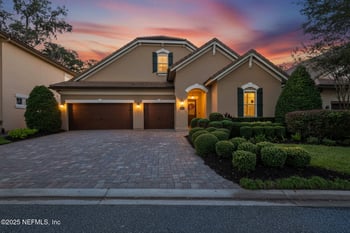 1363 Heritage Manor Dr, Jacksonville, FL 32207