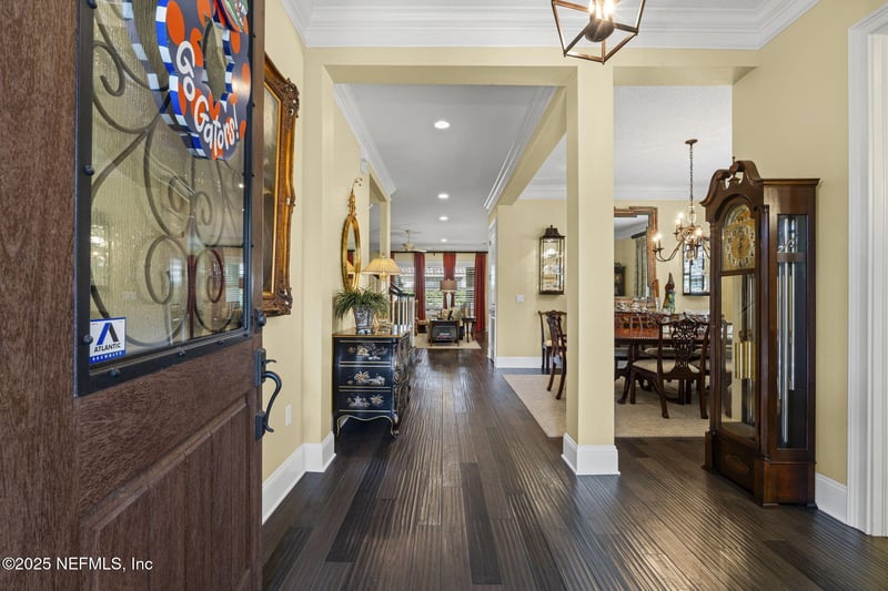 1363 Heritage Manor Dr, Jacksonville, FL 32207