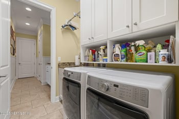 1363 Heritage Manor Dr, Jacksonville, FL 32207