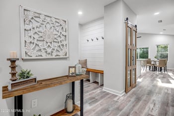 34 Delmonte St, Baldwin, FL 32234