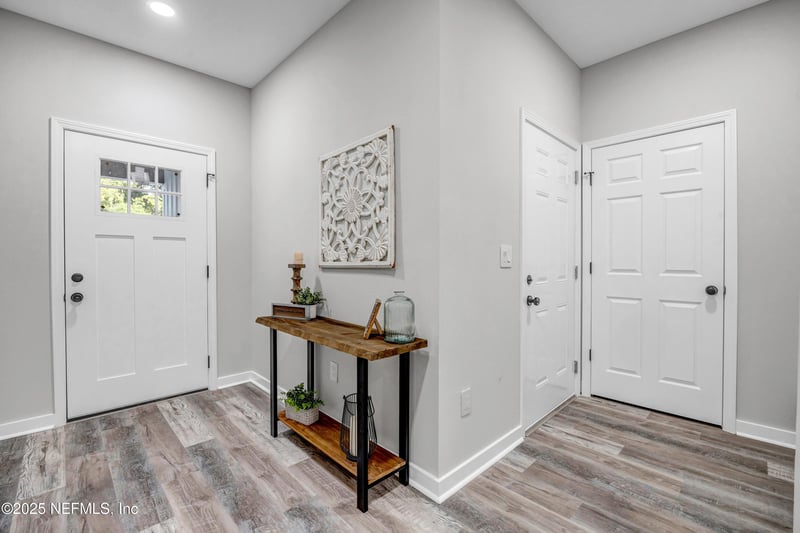 34 Delmonte St, Baldwin, FL 32234