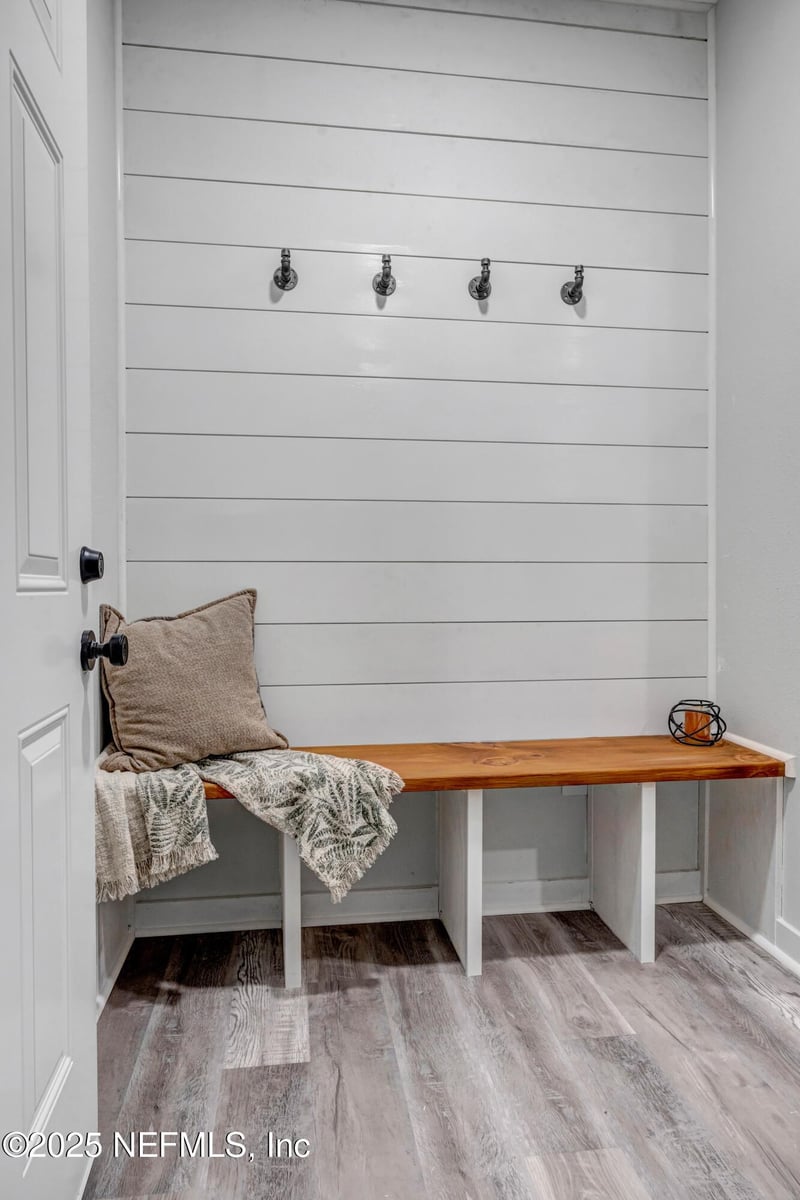 34 Delmonte St, Baldwin, FL 32234