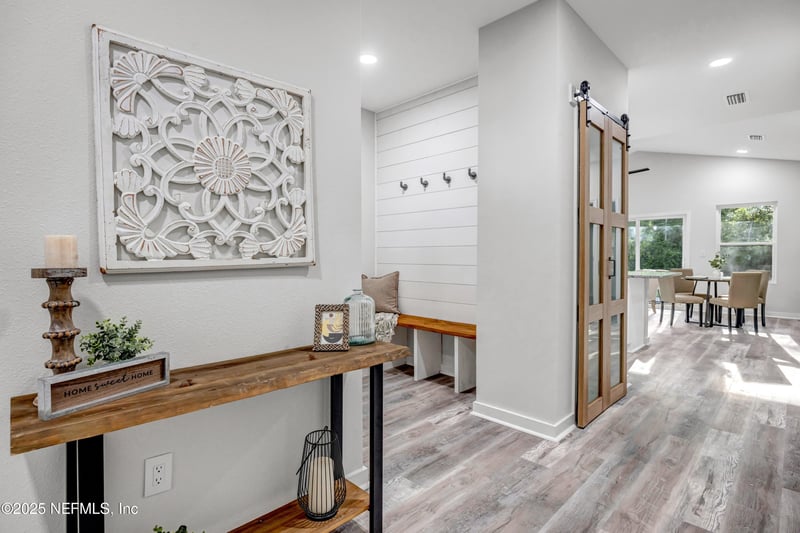 85 Delmonte St, Baldwin, FL 32234