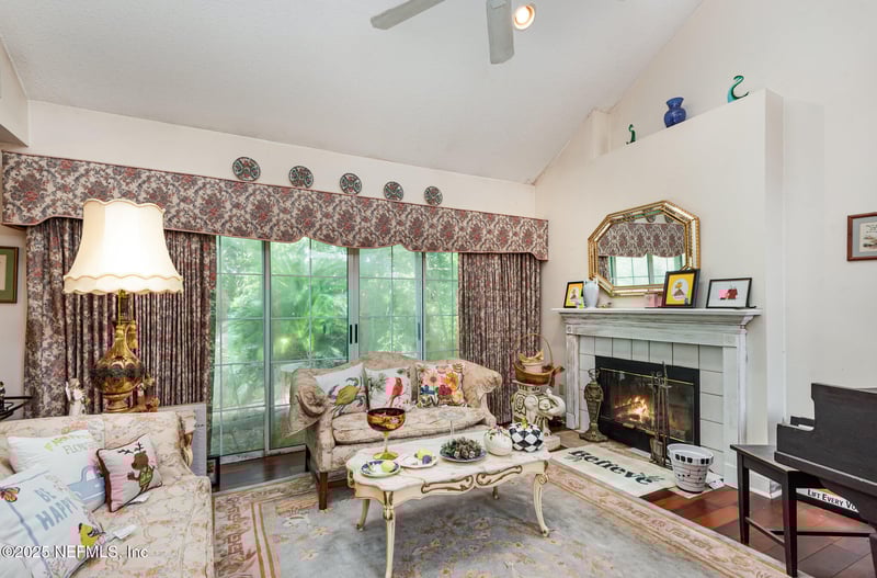 12759 Turtle Lake Ln, Jacksonville, FL 32246