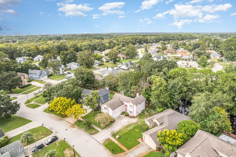 12759 Turtle Lake Ln, Jacksonville, FL 32246