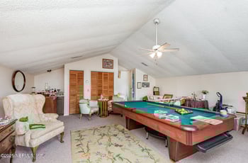 12759 Turtle Lake Ln, Jacksonville, FL 32246