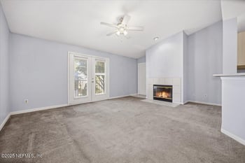 13715 Richmond Park Dr #507, Jacksonville, FL 32224