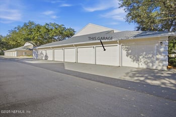 13715 Richmond Park Dr #507, Jacksonville, FL 32224