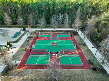 537 Dandelion Dr, St Johns, FL 32259