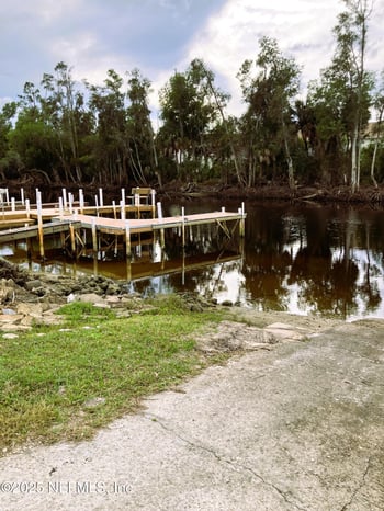 5228 White Sky Cir, Fort Myers, FL 33908