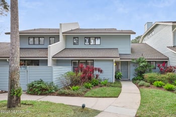 40 Little Bay Harbor Dr, Ponte Vedra Beach, FL 32082