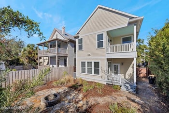 230 4th St, Jacksonville, FL 32206