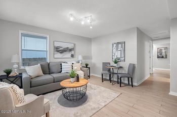 9114 India Ave, Jacksonville, FL 32211