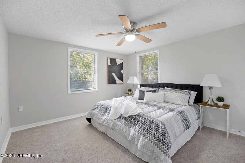 9114 India Ave, Jacksonville, FL 32211