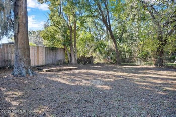 9114 India Ave, Jacksonville, FL 32211