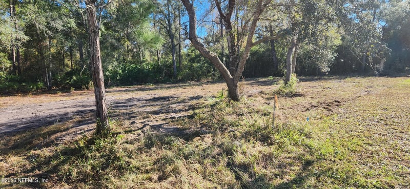 213 Breezeway Ave, Satsuma, FL 32189