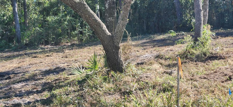 213 Breezeway Ave, Satsuma, FL 32189