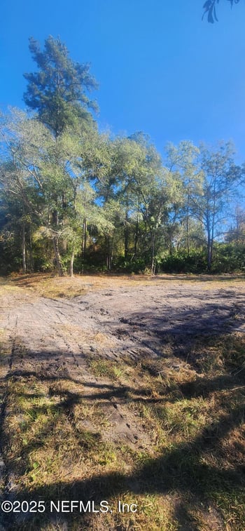 213 Breezeway Ave, Satsuma, FL 32189