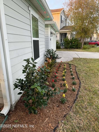 7525 Sunnydale Ln, Jacksonville, FL 32256