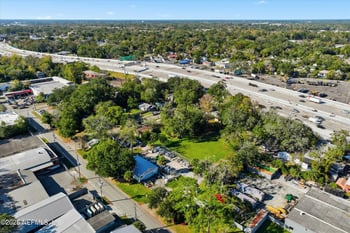 584 Broward St, Jacksonville, FL 32204