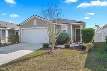 10032 Sitting Fox Dr, Jacksonville, FL 32222