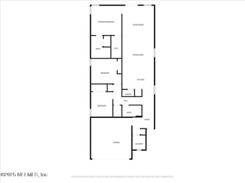 10032 Sitting Fox Dr, Jacksonville, FL 32222