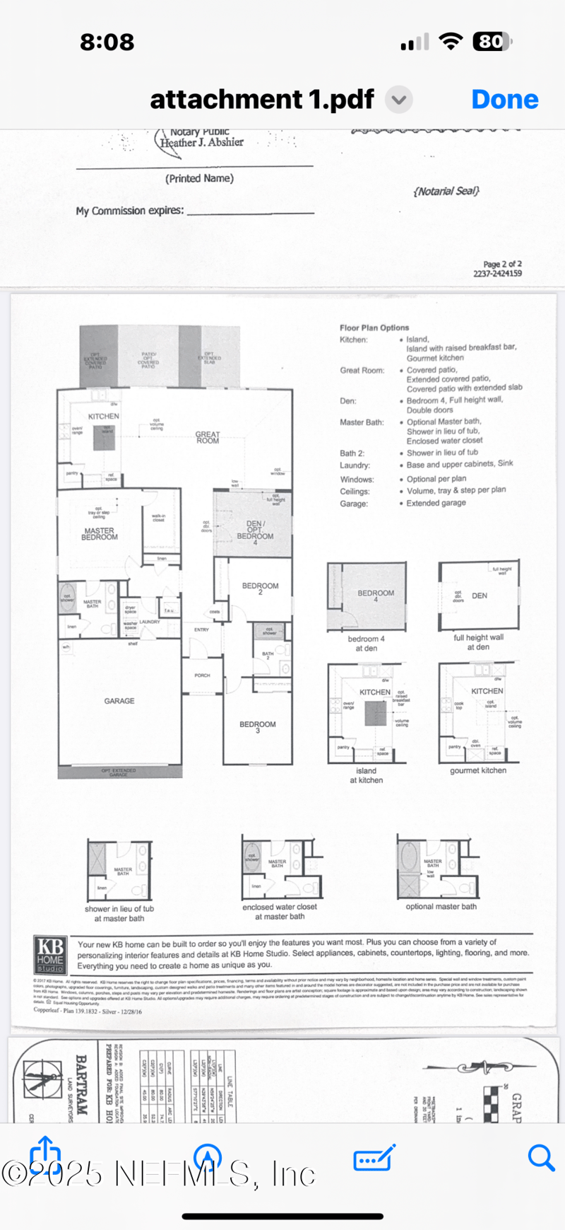 7525 Sunnydale Ln, Jacksonville, FL 32256