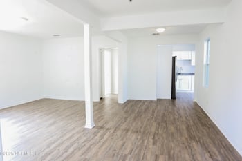 1744 Lilly Rd, Jacksonville, FL 32207