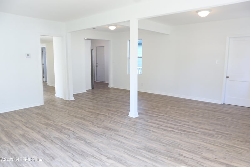 1744 Lilly Rd, Jacksonville, FL 32207