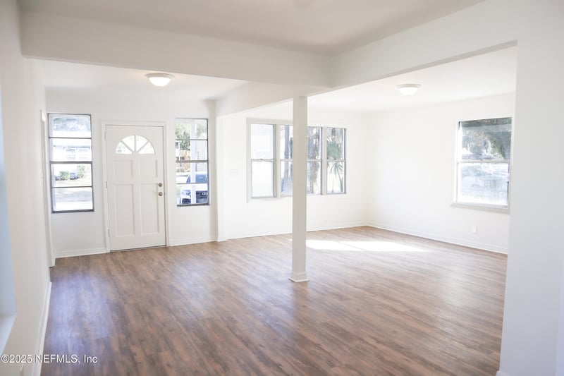 1744 Lilly Rd, Jacksonville, FL 32207