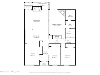 5215 San Jose Blvd #103, Jacksonville, FL 32207