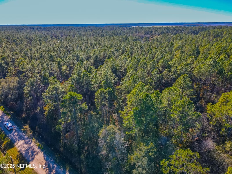 10265 Flikkema Ave, Hastings, FL 32145