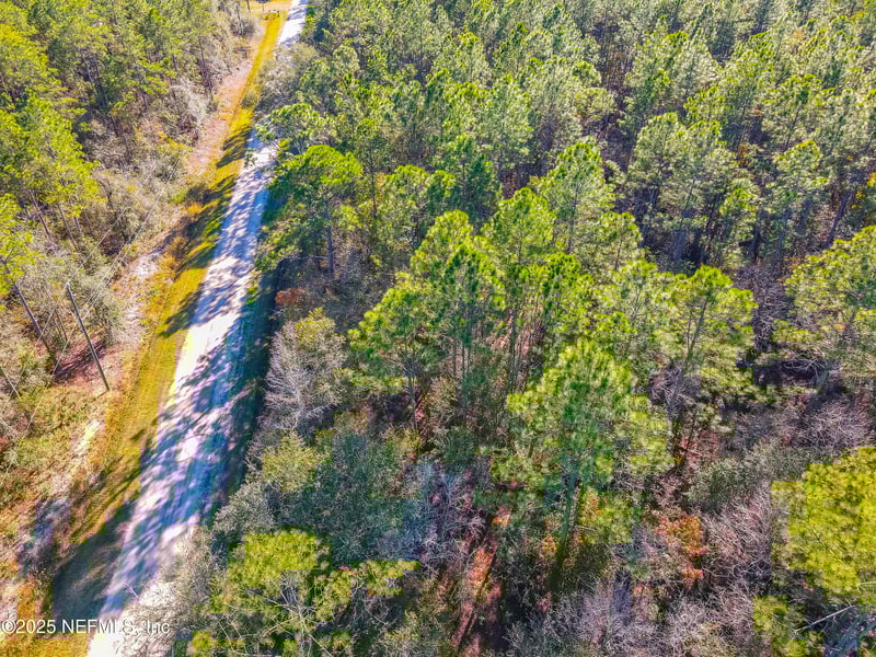 10265 Flikkema Ave, Hastings, FL 32145