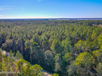 10265 Flikkema Ave, Hastings, FL 32145