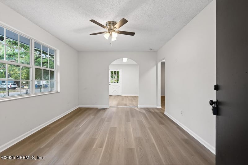 9152 6th Ave, Jacksonville, FL 32208