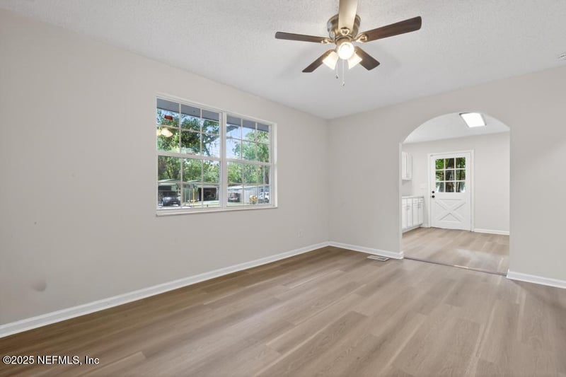 9152 6th Ave, Jacksonville, FL 32208