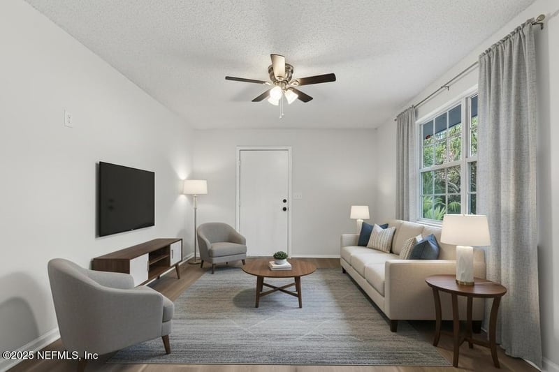 9152 6th Ave, Jacksonville, FL 32208