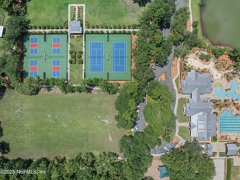 1225 Splendid Ravine St, St Augustine, FL 32092