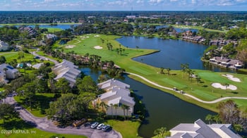 81 Tifton Way, Ponte Vedra Beach, FL 32082