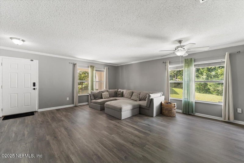 12770 Megan Jean Ct, Jacksonville, FL 32218