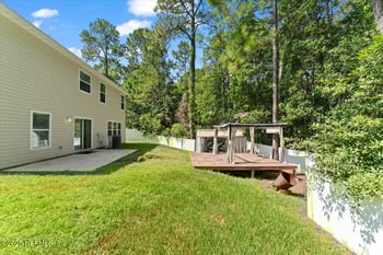 12770 Megan Jean Ct, Jacksonville, FL 32218