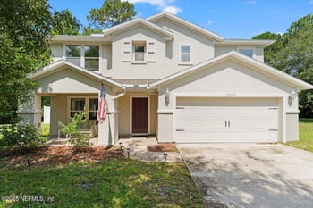 12770 Megan Jean Ct, Jacksonville, FL 32218